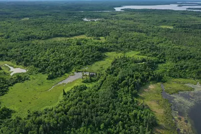 38953 Ada Beach Road, Waubun, MN 56589 - Photo 12