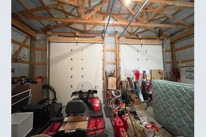 38953 Ada Beach Road, Waubun, MN 56589 - Photo 70