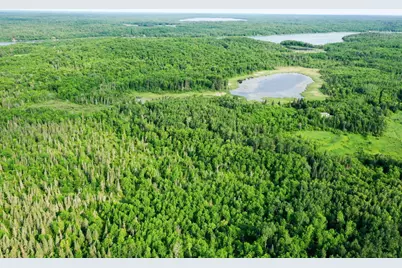 38953 Ada Beach Road, Waubun, MN 56589 - Photo 6