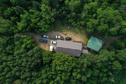 38953 Ada Beach Road, Waubun, MN 56589 - Photo 16