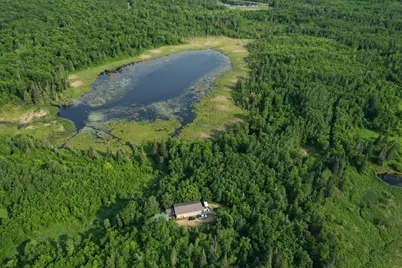 38953 Ada Beach Road, Waubun, MN 56589 - Photo 4