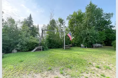 38953 Ada Beach Road, Waubun, MN 56589 - Photo 28