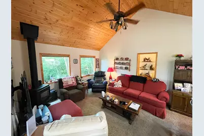 38953 Ada Beach Road, Waubun, MN 56589 - Photo 48