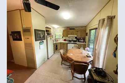 38953 Ada Beach Road, Waubun, MN 56589 - Photo 60