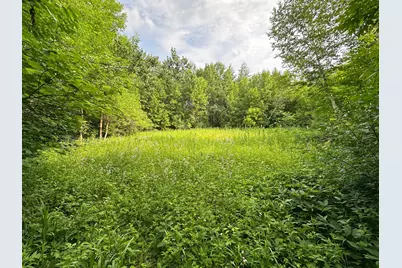 38953 Ada Beach Road, Waubun, MN 56589 - Photo 24