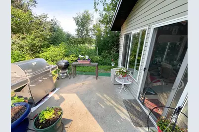 38953 Ada Beach Road, Waubun, MN 56589 - Photo 36