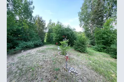 38953 Ada Beach Road, Waubun, MN 56589 - Photo 32