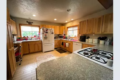 38953 Ada Beach Road, Waubun, MN 56589 - Photo 42