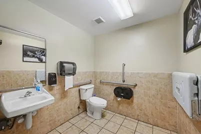 110 Railway Street NW, Lonsdale, MN 55046 - Photo 22