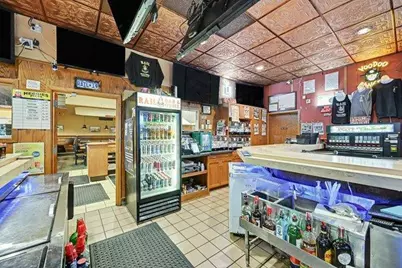 110 Railway Street NW, Lonsdale, MN 55046 - Photo 16