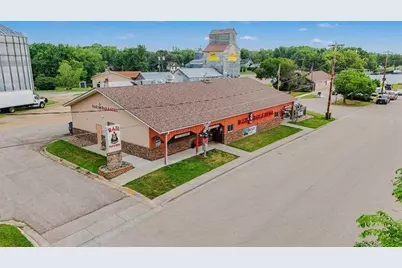 110 Railway Street NW, Lonsdale, MN 55046 - Photo 2