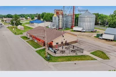 110 Railway Street NW, Lonsdale, MN 55046 - Photo 24