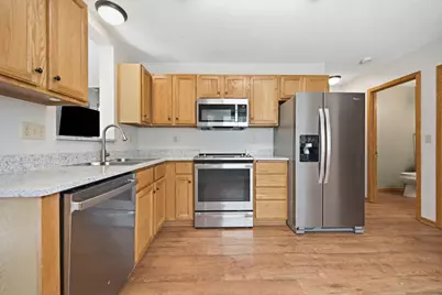 17700 41st Avenue N #80, Plymouth, MN 55446 - Photo 12
