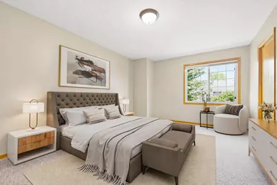 17700 41st Avenue N #80, Plymouth, MN 55446 - Photo 20