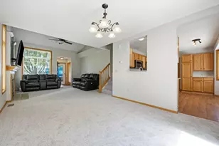 17700 41st Ave N, Plymouth, MN 55446 - Photo 10