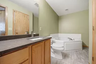 17700 41st Ave N, Plymouth, MN 55446 - Photo 24