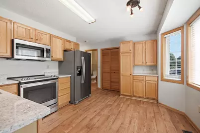 17700 41st Avenue N #80, Plymouth, MN 55446 - Photo 12
