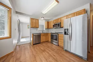 17700 41st Ave N, Plymouth, MN 55446 - Photo 8