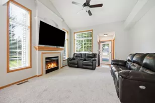 17700 41st Ave N, Plymouth, MN 55446 - Photo 16