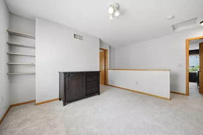 17700 41st Avenue N #80, Plymouth, MN 55446 - Photo 22