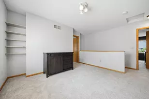 17700 41st Ave N, Plymouth, MN 55446 - Photo 22