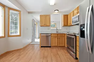 17700 41st Ave N, Plymouth, MN 55446 - Photo 16