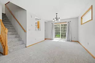 17700 41st Ave N, Plymouth, MN 55446 - Photo 14