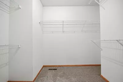 17700 41st Avenue N #80, Plymouth, MN 55446 - Photo 26