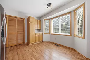 17700 41st Ave N, Plymouth, MN 55446 - Photo 12