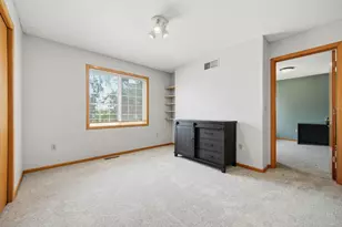17700 41st Ave N, Plymouth, MN 55446 - Photo 22