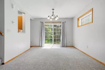 17700 41st Avenue N #80, Plymouth, MN 55446 - Photo 10