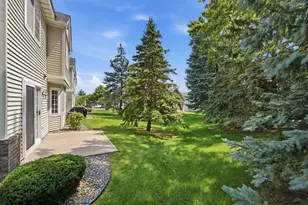 17700 41st Ave N, Plymouth, MN 55446 - Photo 30
