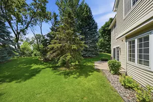 17700 41st Ave N, Plymouth, MN 55446 - Photo 28