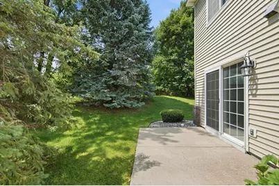 17700 41st Avenue N #80, Plymouth, MN 55446 - Photo 30