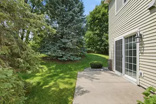 17700 41st Ave N, Plymouth, MN 55446 - Photo 30