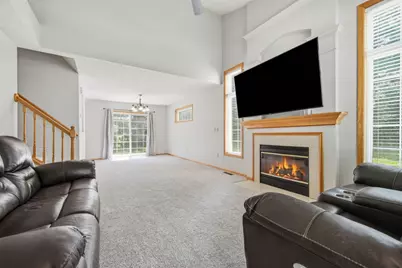 17700 41st Avenue N #80, Plymouth, MN 55446 - Photo 8