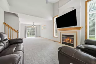 17700 41st Ave N, Plymouth, MN 55446 - Photo 8