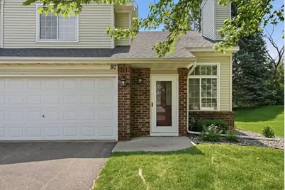 17700 41st Avenue N #80, Plymouth, MN 55446 - Photo 4