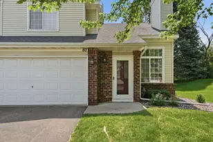 17700 41st Ave N, Plymouth, MN 55446 - Photo 4