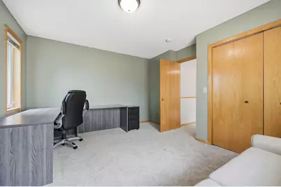 17700 41st Avenue N #80, Plymouth, MN 55446 - Photo 26