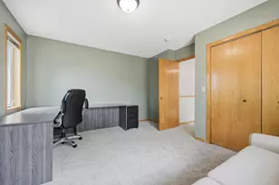 17700 41st Ave N, Plymouth, MN 55446 - Photo 24
