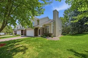 17700 41st Ave N, Plymouth, MN 55446 - Photo 1