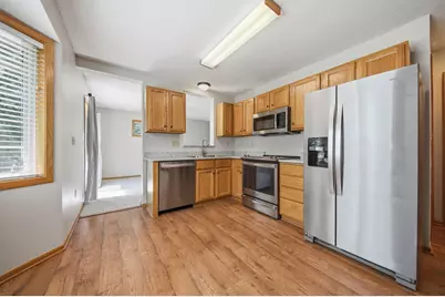 17700 41st Avenue N #80, Plymouth, MN 55446 - Photo 14