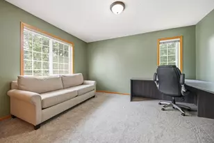 17700 41st Ave N, Plymouth, MN 55446 - Photo 24
