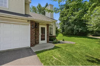 17700 41st Avenue N #80, Plymouth, MN 55446 - Photo 32