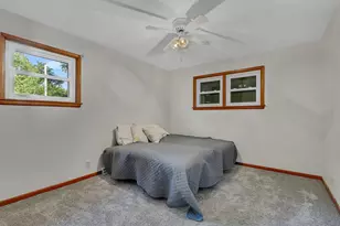515 6th Ave N, Cold Spring, MN 56320 - Photo 8