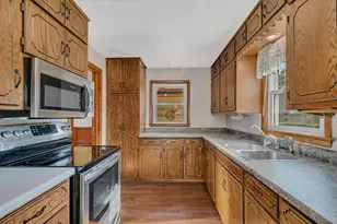 515 6th Ave N, Cold Spring, MN 56320 - Photo 2