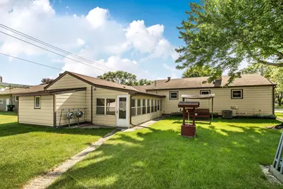 515 6th Avenue N, Cold Spring, MN 56320 - Photo 28