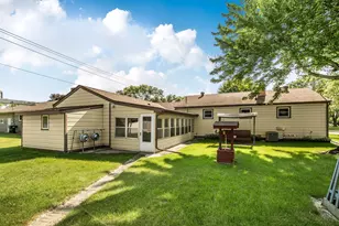 515 6th Ave N, Cold Spring, MN 56320 - Photo 28