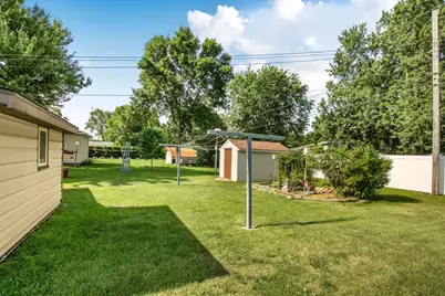 515 6th Avenue N, Cold Spring, MN 56320 - Photo 26
